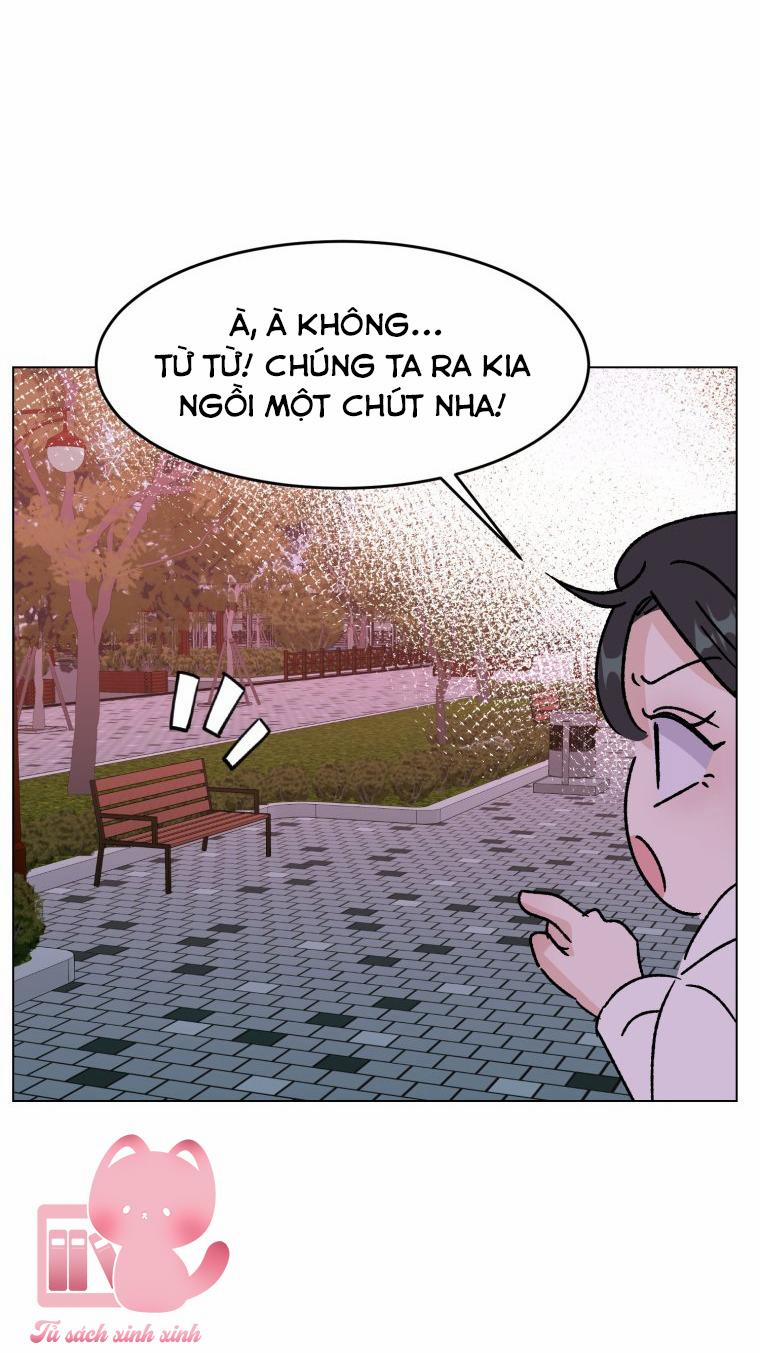 manhwax10.com - Truyện Manhwa Bí Mật Highteen Chương 37 Trang 37