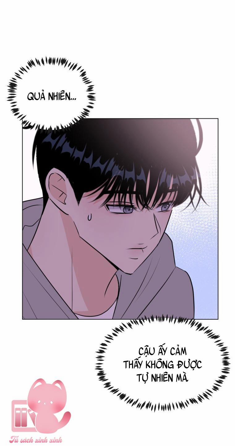 manhwax10.com - Truyện Manhwa Bí Mật Highteen Chương 37 Trang 44