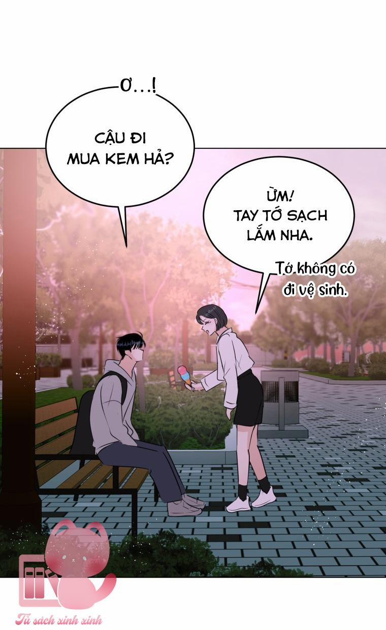 manhwax10.com - Truyện Manhwa Bí Mật Highteen Chương 37 Trang 49