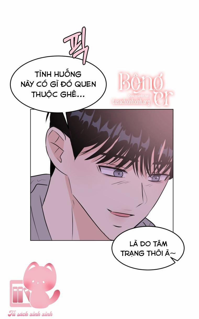 manhwax10.com - Truyện Manhwa Bí Mật Highteen Chương 37 Trang 50