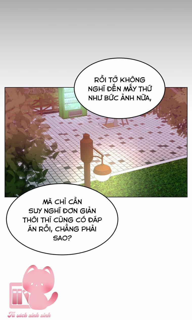 manhwax10.com - Truyện Manhwa Bí Mật Highteen Chương 37 Trang 58