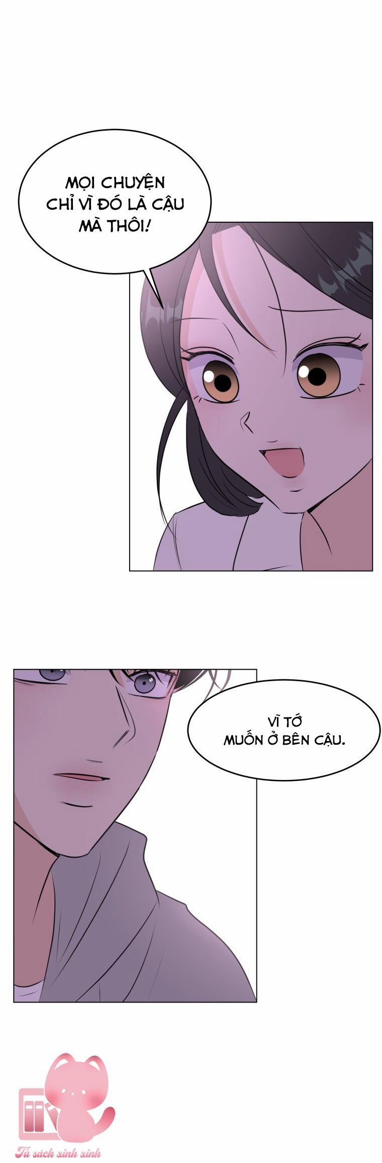 manhwax10.com - Truyện Manhwa Bí Mật Highteen Chương 37 Trang 59