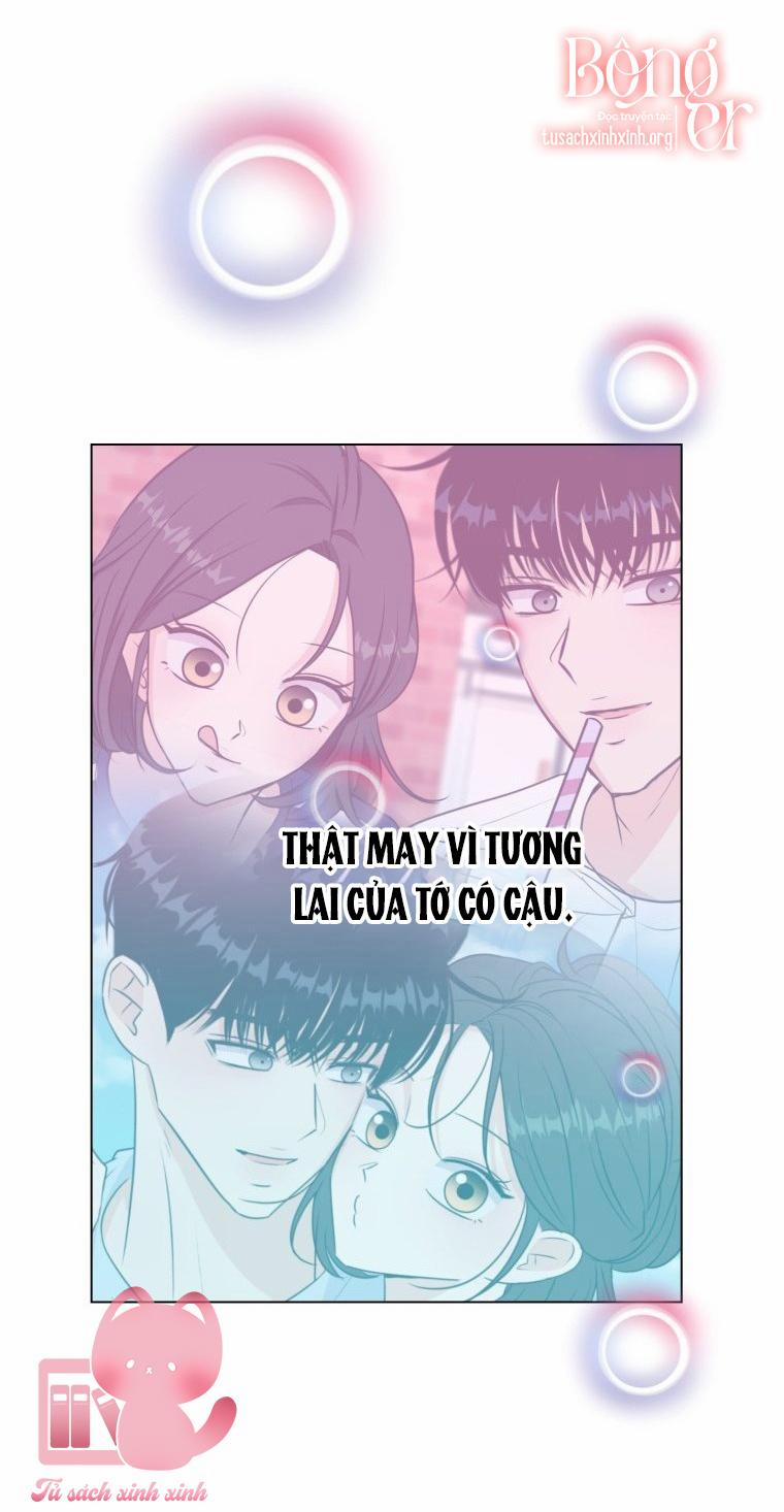 manhwax10.com - Truyện Manhwa Bí Mật Highteen Chương 37 Trang 65