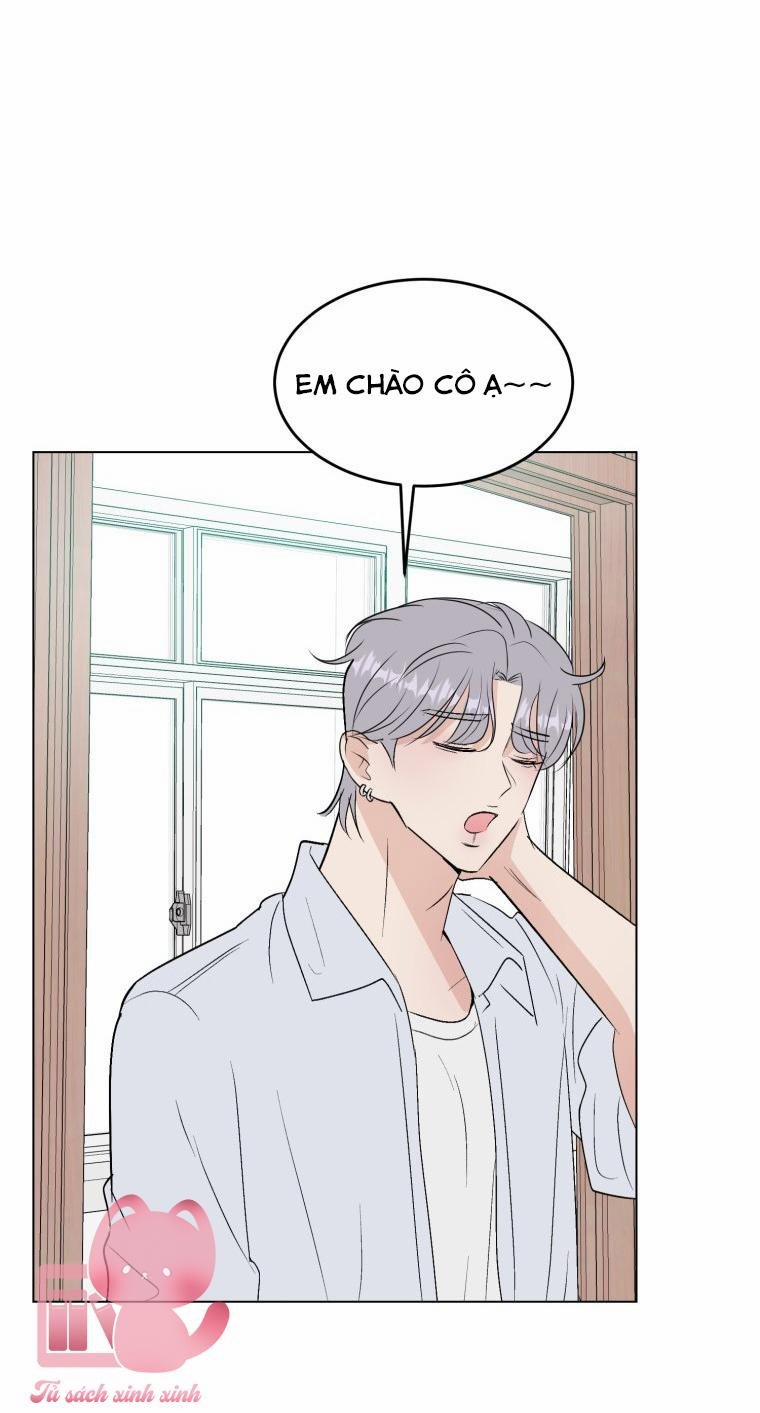 manhwax10.com - Truyện Manhwa Bí Mật Highteen Chương 41 Trang 33