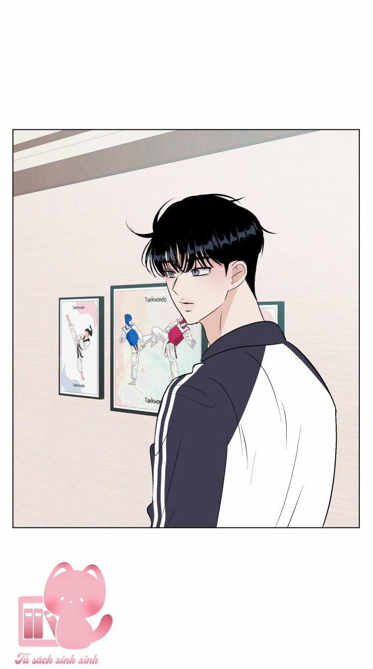 manhwax10.com - Truyện Manhwa Bí Mật Highteen Chương 41 Trang 44