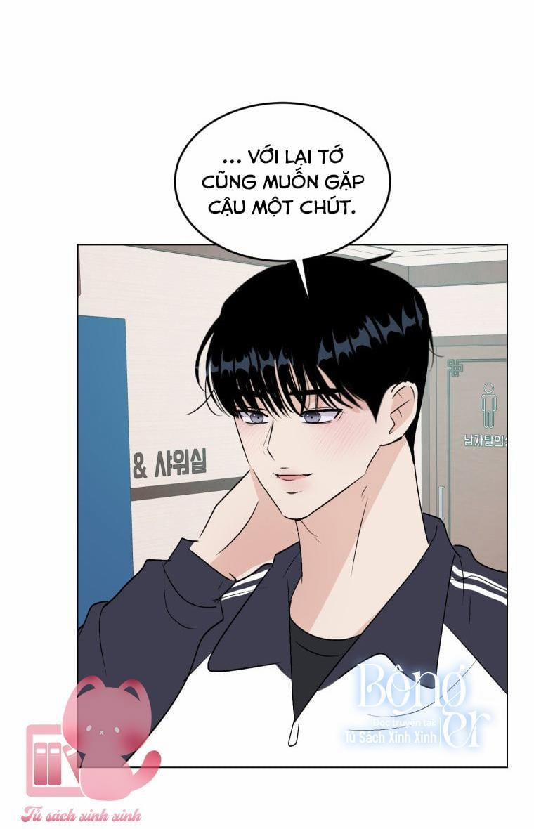 manhwax10.com - Truyện Manhwa Bí Mật Highteen Chương 41 Trang 51