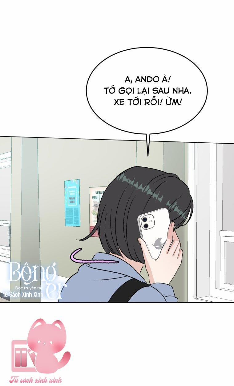 manhwax10.com - Truyện Manhwa Bí Mật Highteen Chương 42 Trang 37