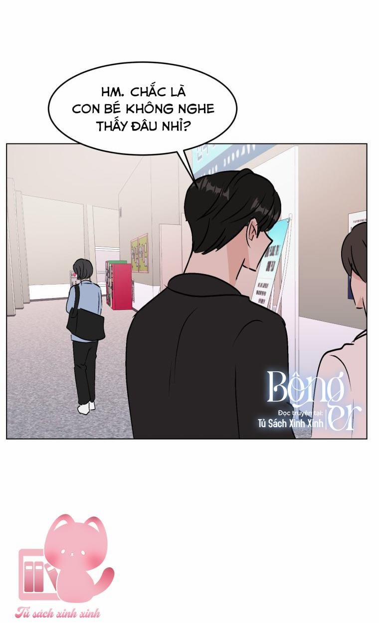 manhwax10.com - Truyện Manhwa Bí Mật Highteen Chương 42 Trang 42