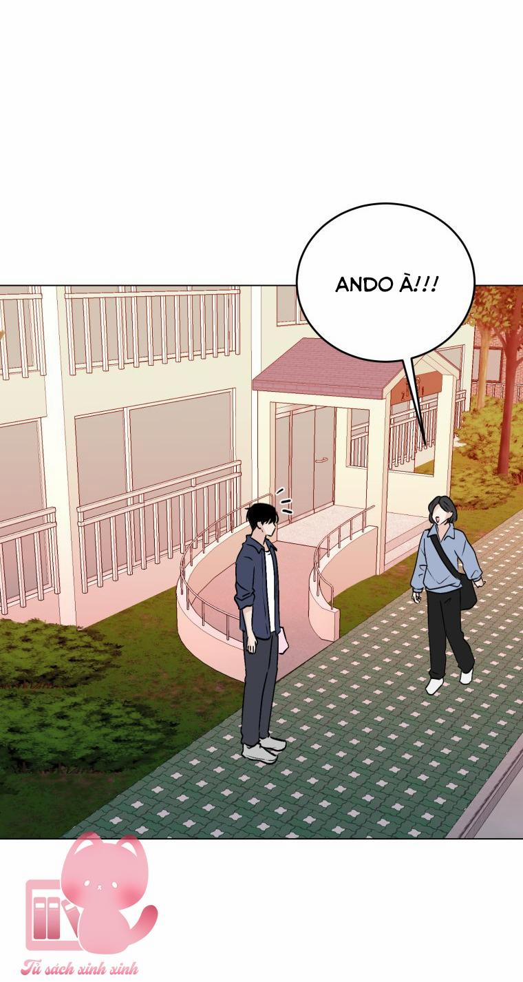 manhwax10.com - Truyện Manhwa Bí Mật Highteen Chương 42 Trang 53