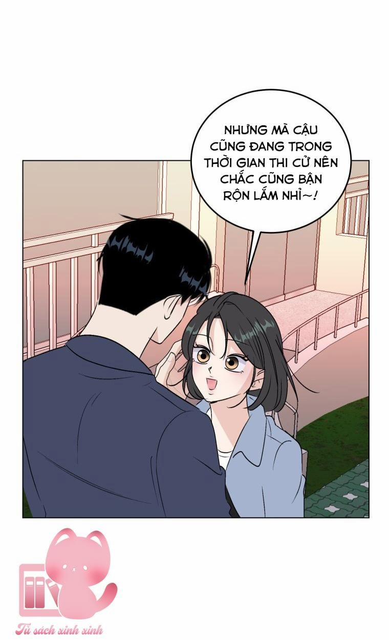 manhwax10.com - Truyện Manhwa Bí Mật Highteen Chương 42 Trang 58