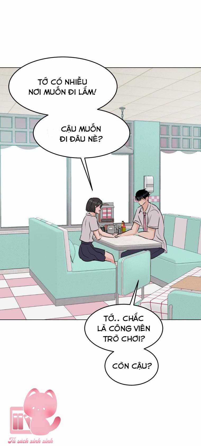 manhwax10.com - Truyện Manhwa Bí Mật Highteen Chương 43 Trang 35