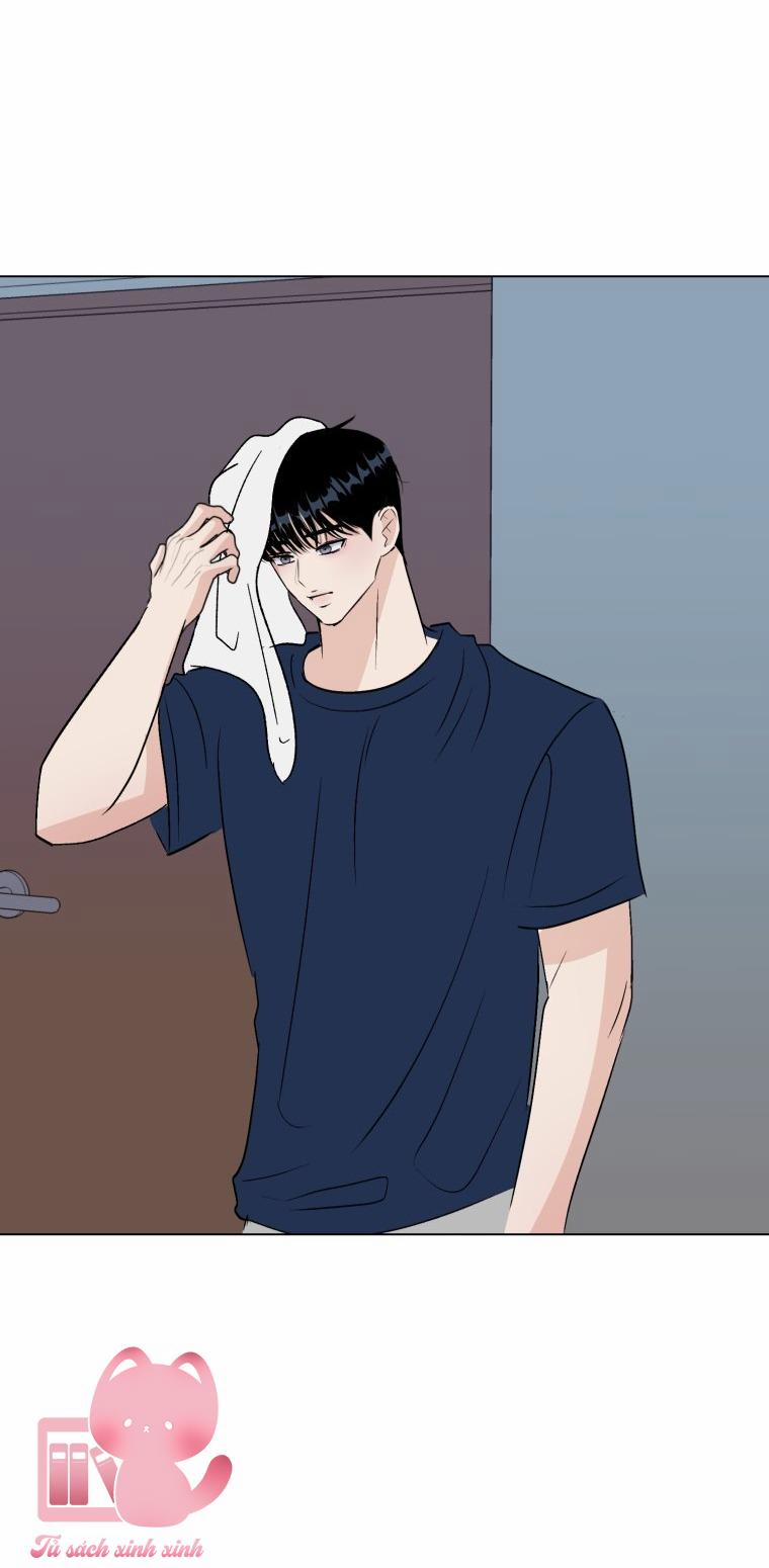 manhwax10.com - Truyện Manhwa Bí Mật Highteen Chương 43 Trang 39