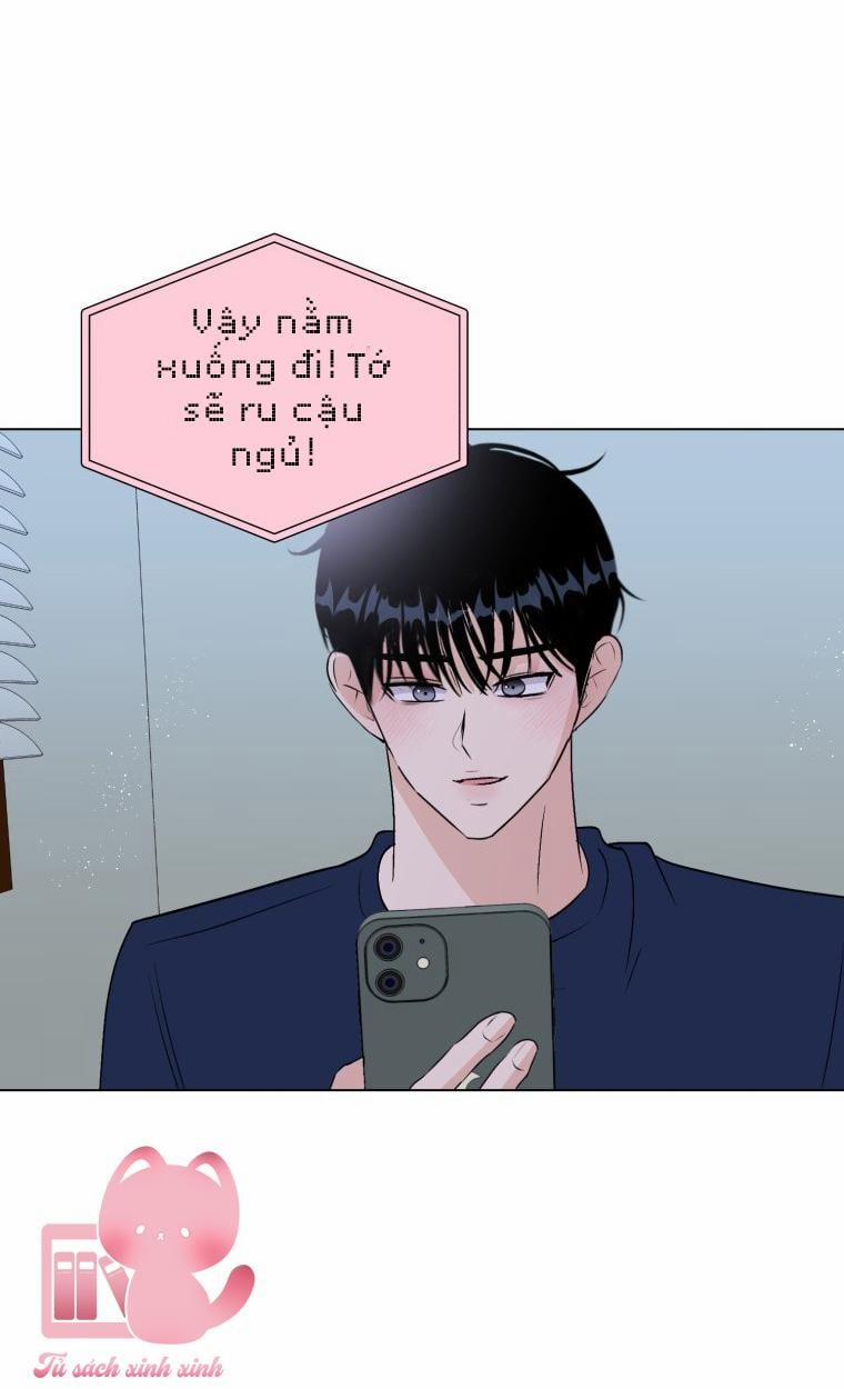 manhwax10.com - Truyện Manhwa Bí Mật Highteen Chương 43 Trang 48