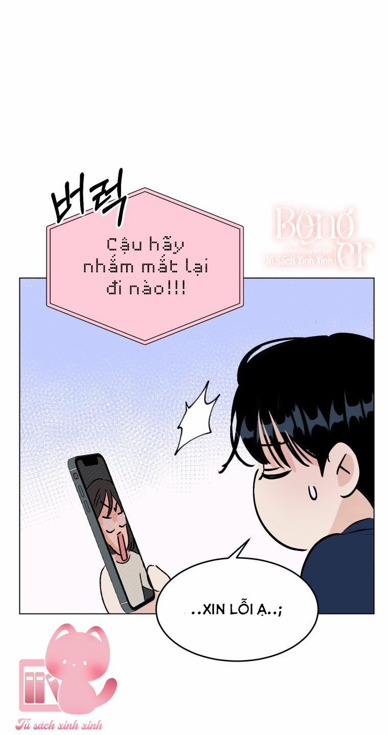 manhwax10.com - Truyện Manhwa Bí Mật Highteen Chương 43 Trang 52