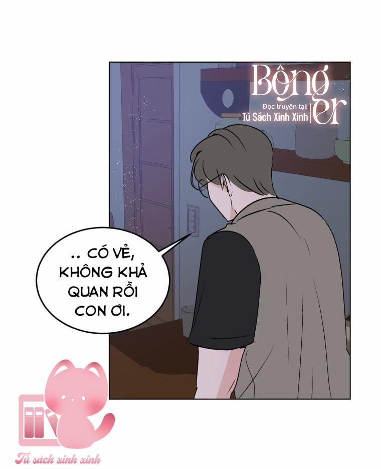 manhwax10.com - Truyện Manhwa Bí Mật Highteen Chương 43 Trang 62