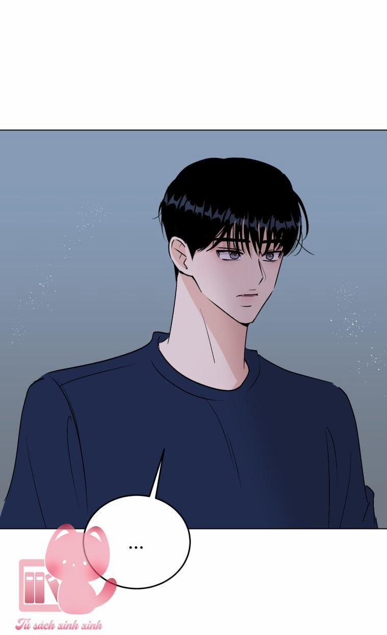 manhwax10.com - Truyện Manhwa Bí Mật Highteen Chương 43 Trang 63