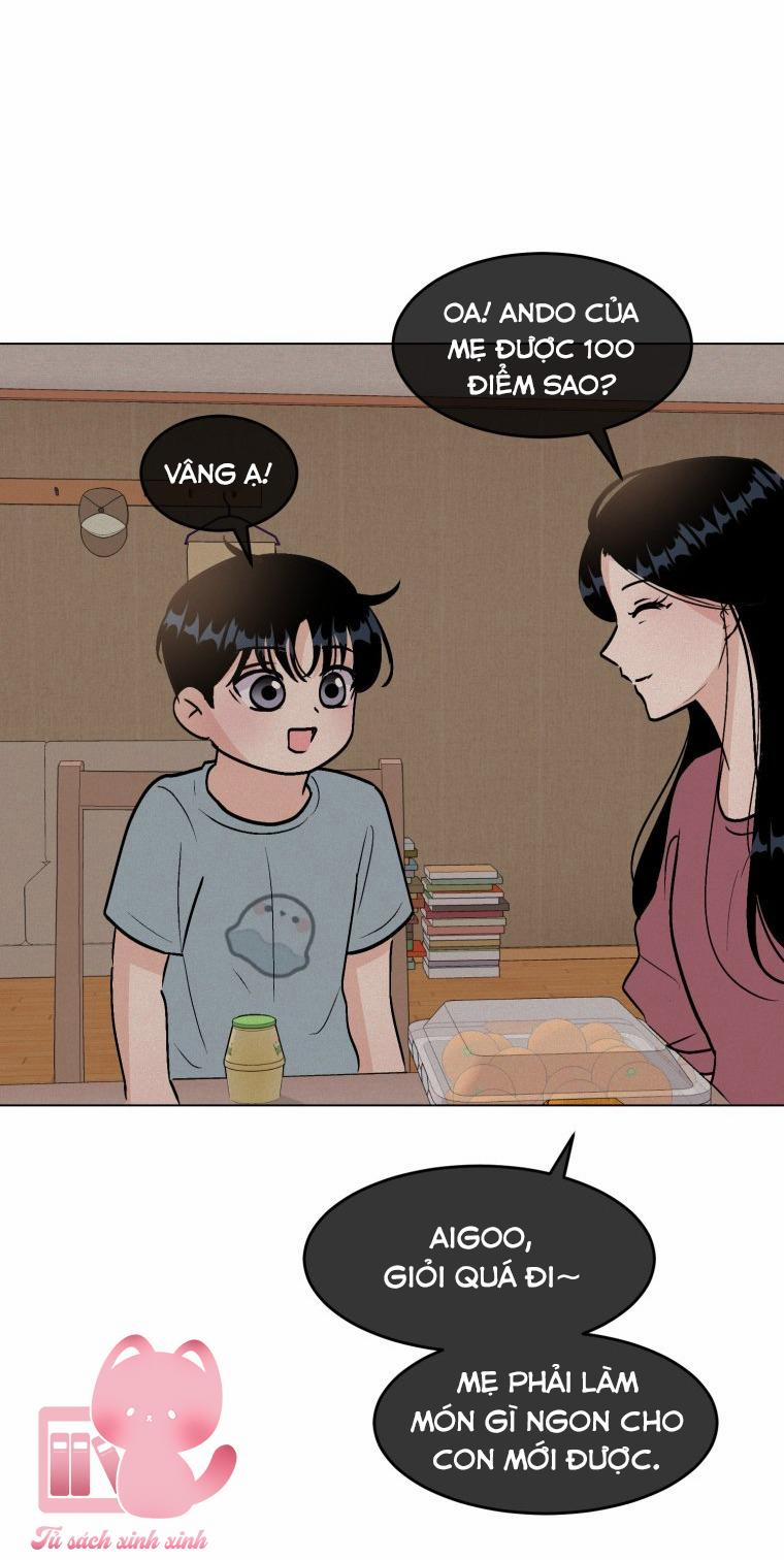 manhwax10.com - Truyện Manhwa Bí Mật Highteen Chương 45 Trang 25