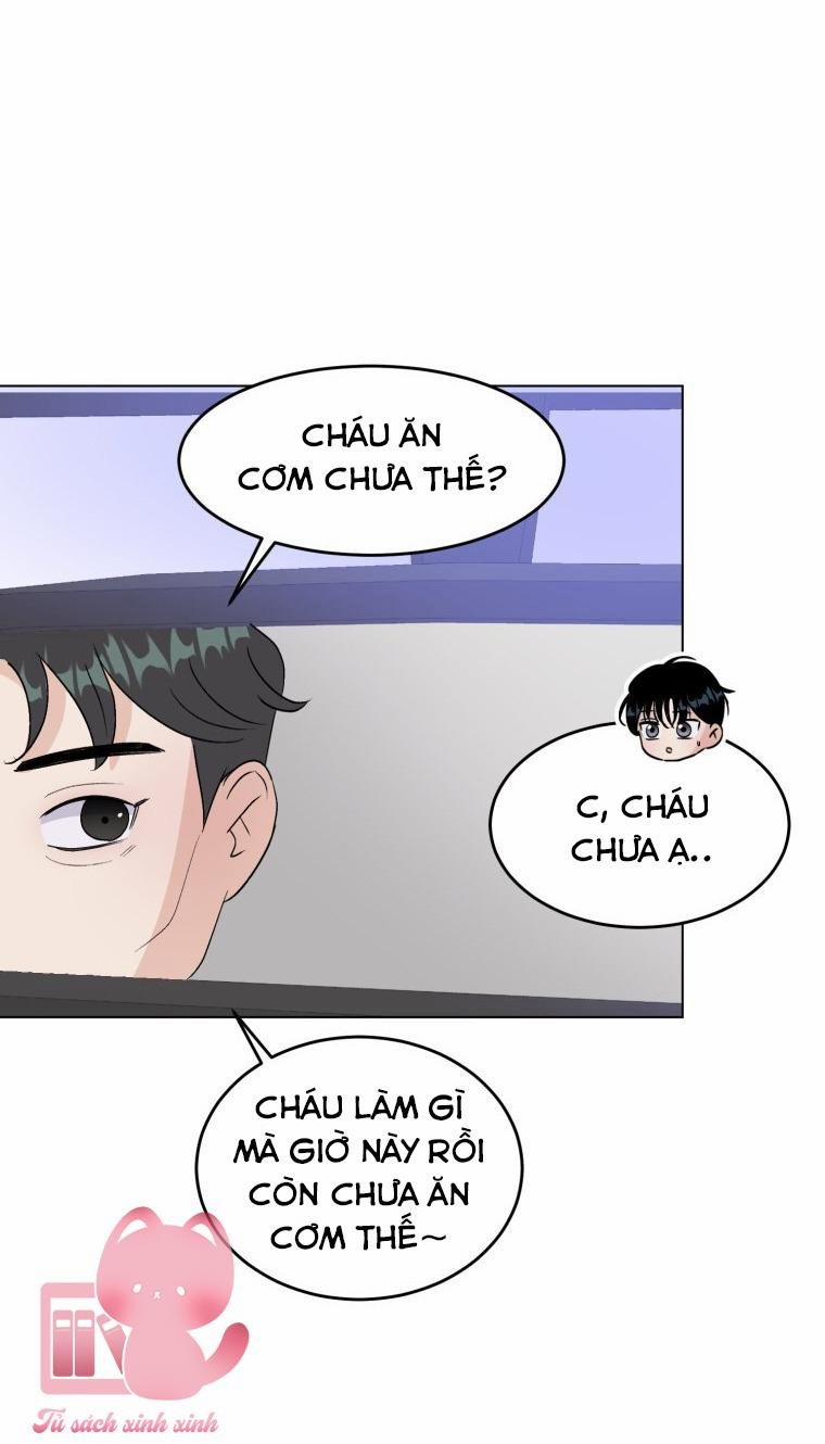 manhwax10.com - Truyện Manhwa Bí Mật Highteen Chương 45 Trang 10