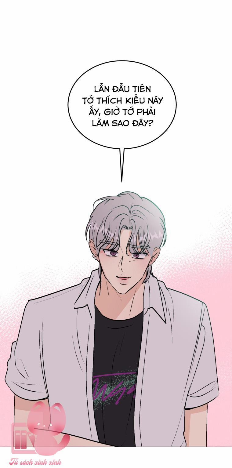 manhwax10.com - Truyện Manhwa Bí Mật Highteen Chương 47 Trang 35