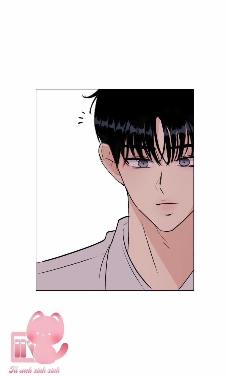 manhwax10.com - Truyện Manhwa Bí Mật Highteen Chương 47 Trang 40