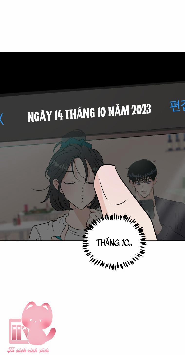 manhwax10.com - Truyện Manhwa Bí Mật Highteen Chương 47 Trang 45