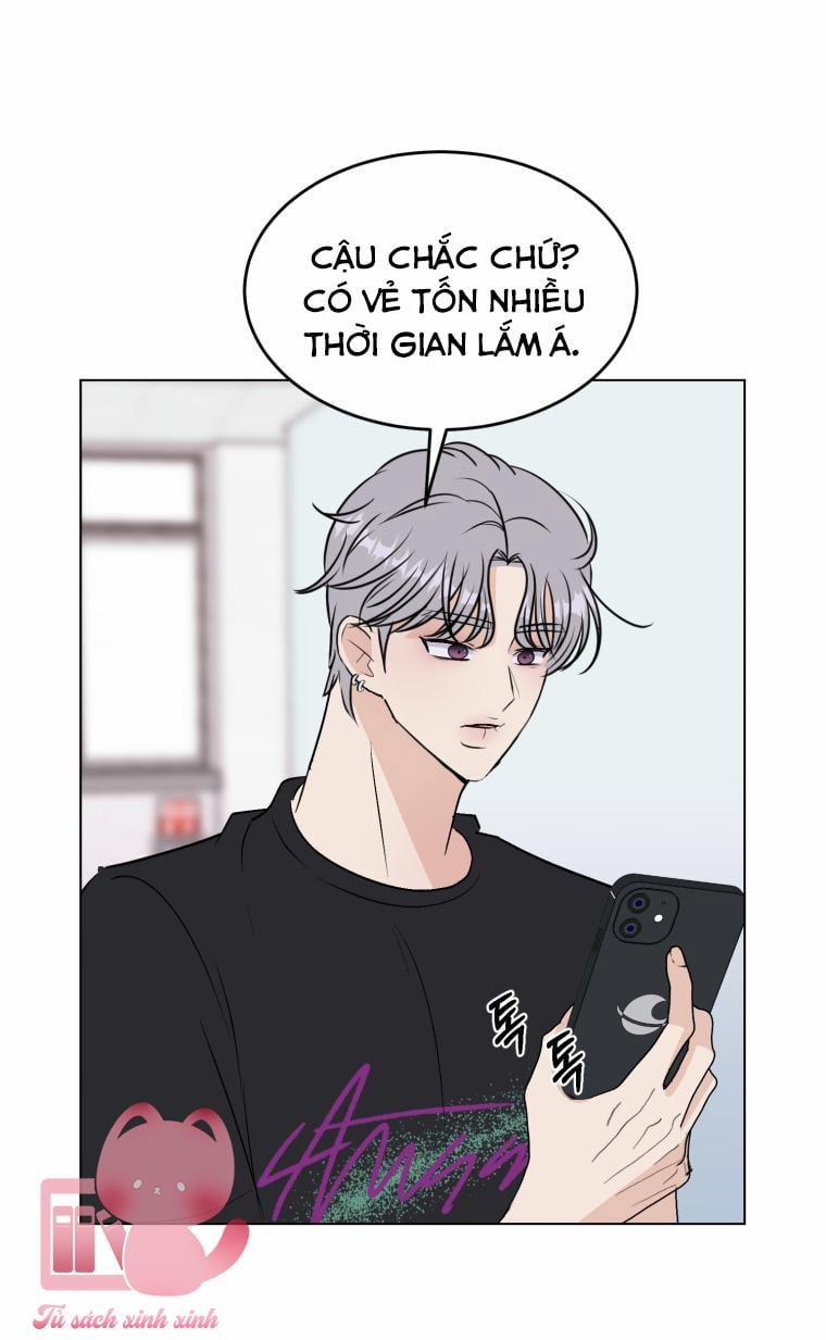 manhwax10.com - Truyện Manhwa Bí Mật Highteen Chương 47 Trang 50