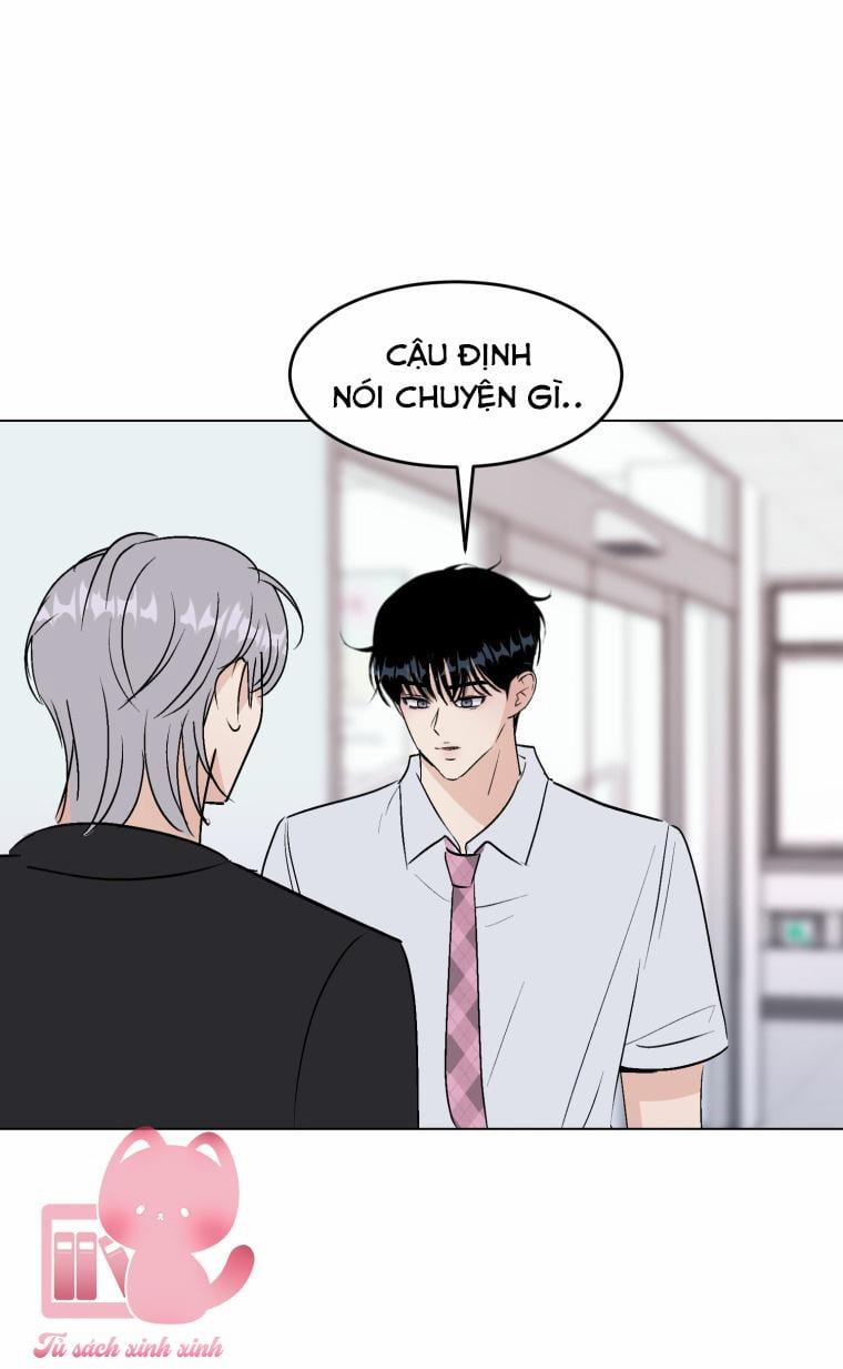 manhwax10.com - Truyện Manhwa Bí Mật Highteen Chương 47 Trang 51