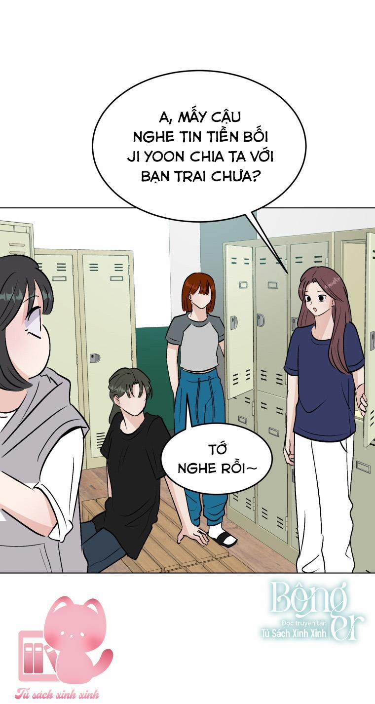 manhwax10.com - Truyện Manhwa Bí Mật Highteen Chương 47 Trang 7