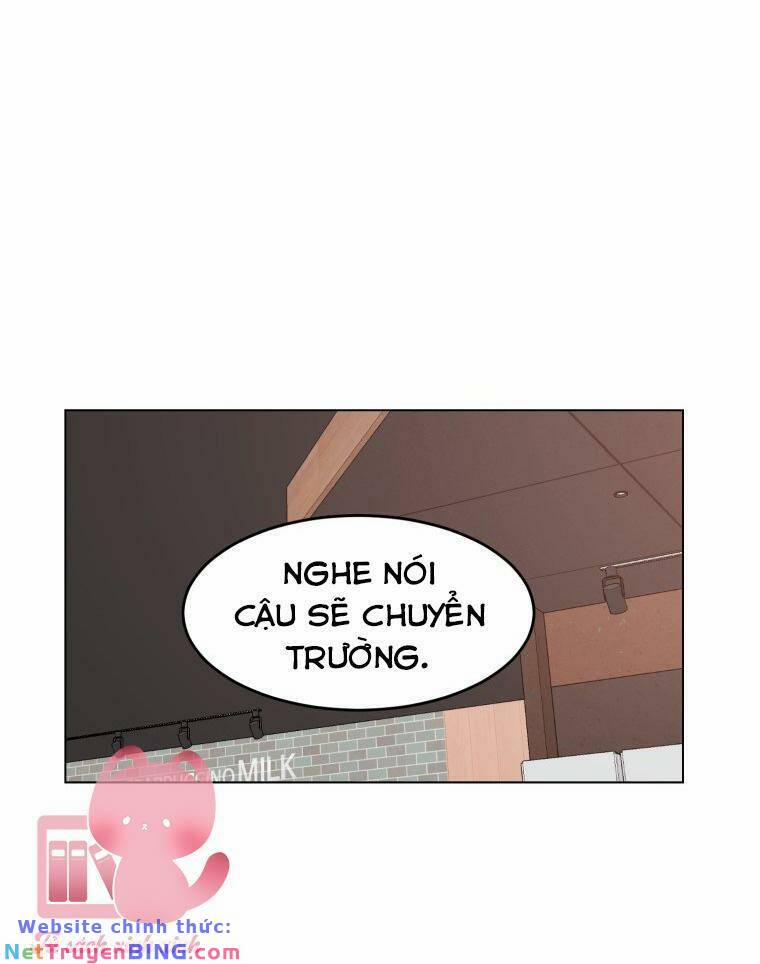 manhwax10.com - Truyện Manhwa Bí Mật Highteen Chương 48 Trang 27