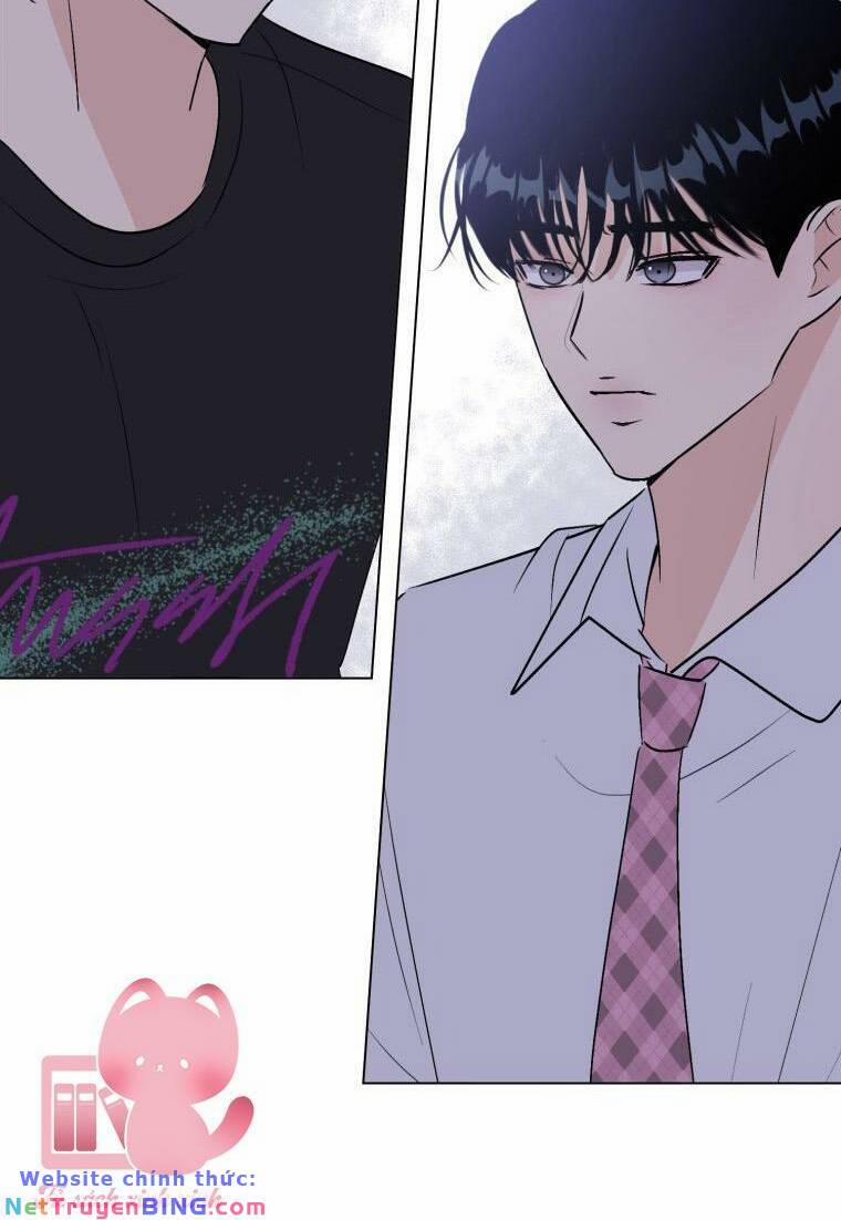 manhwax10.com - Truyện Manhwa Bí Mật Highteen Chương 48 Trang 29