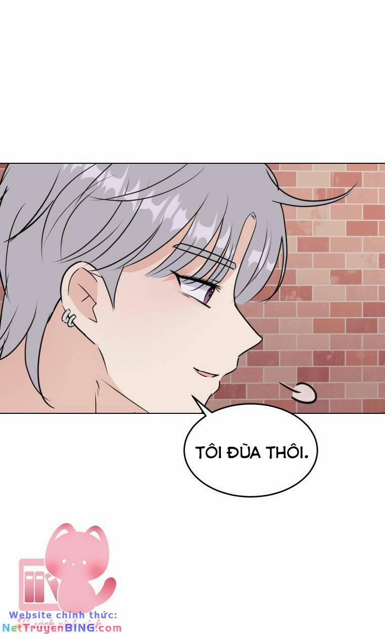 manhwax10.com - Truyện Manhwa Bí Mật Highteen Chương 48 Trang 30