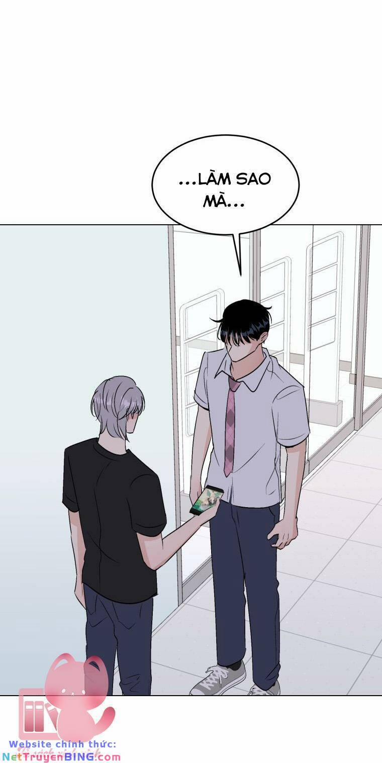 manhwax10.com - Truyện Manhwa Bí Mật Highteen Chương 48 Trang 4