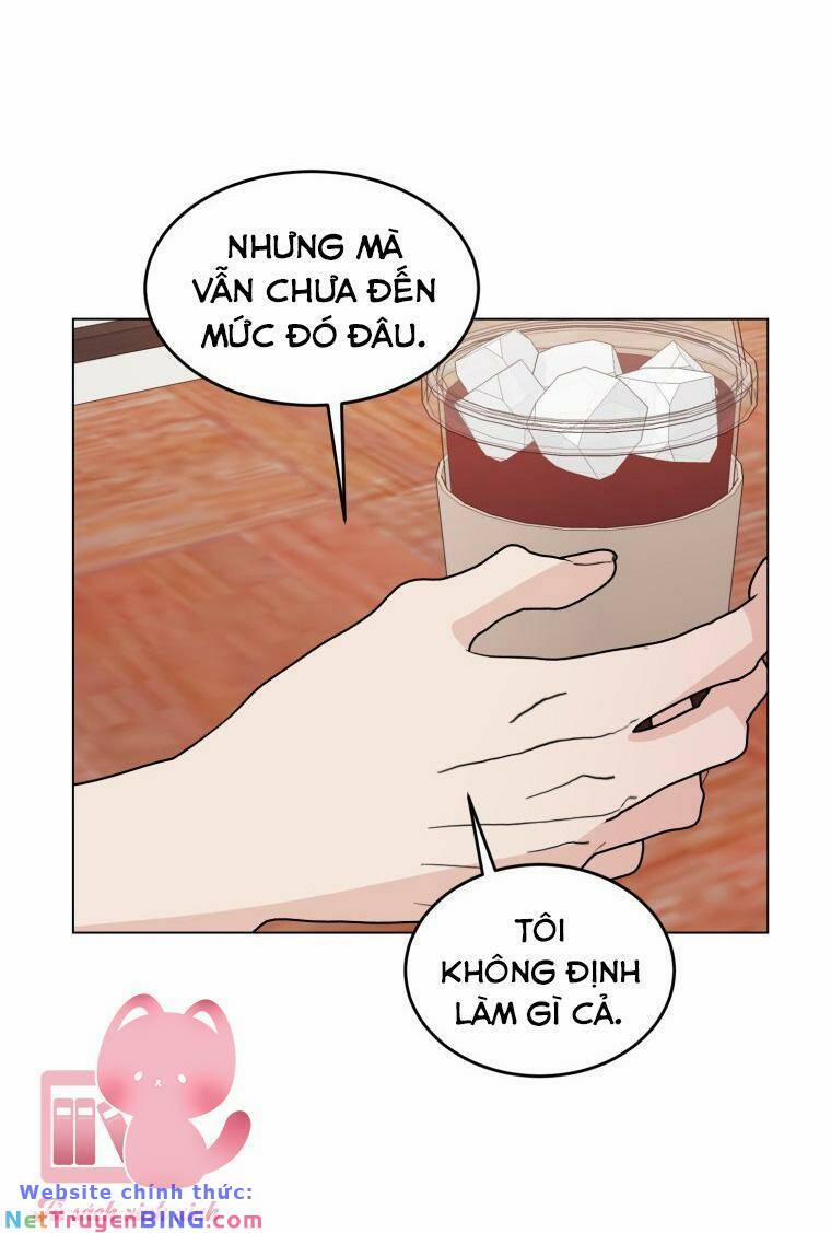 manhwax10.com - Truyện Manhwa Bí Mật Highteen Chương 48 Trang 33