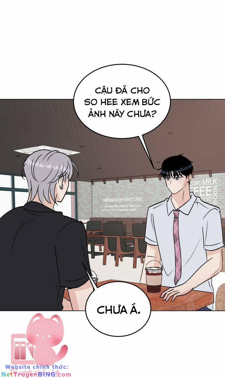 manhwax10.com - Truyện Manhwa Bí Mật Highteen Chương 48 Trang 46