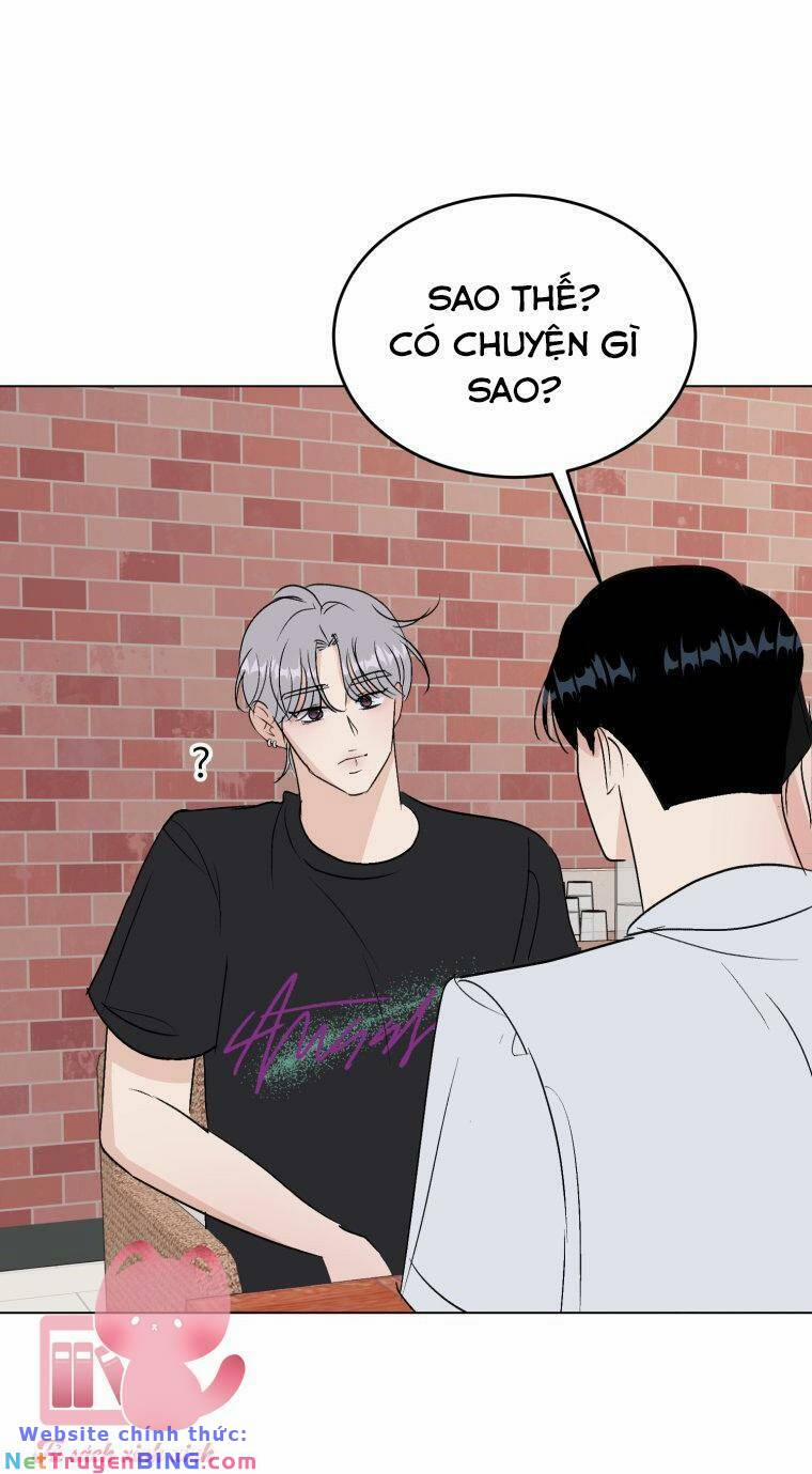 manhwax10.com - Truyện Manhwa Bí Mật Highteen Chương 48 Trang 51