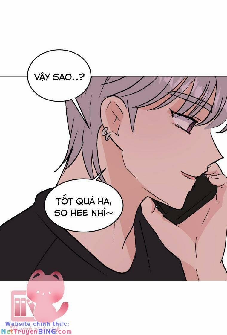 manhwax10.com - Truyện Manhwa Bí Mật Highteen Chương 48 Trang 64