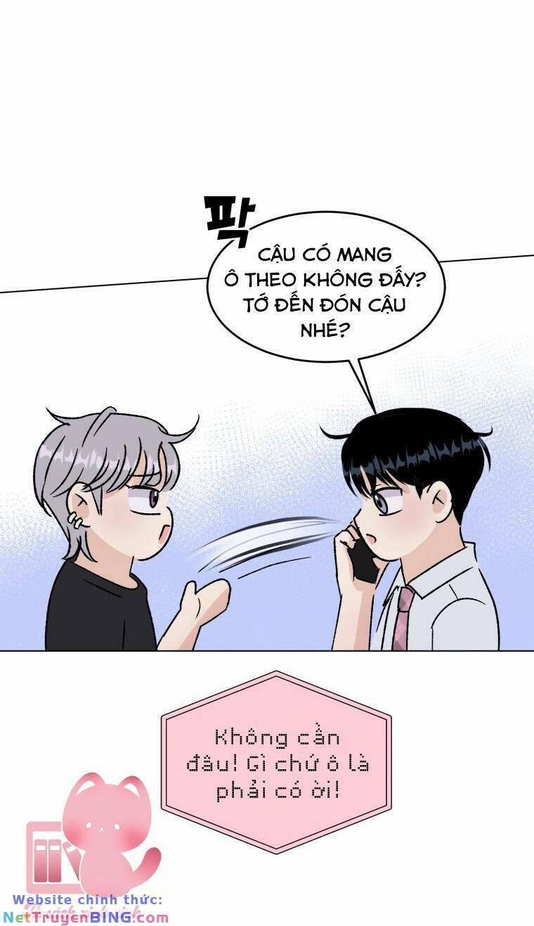 manhwax10.com - Truyện Manhwa Bí Mật Highteen Chương 48 Trang 65