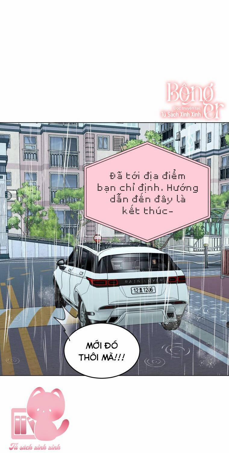 manhwax10.com - Truyện Manhwa Bí Mật Highteen Chương 49 Trang 37