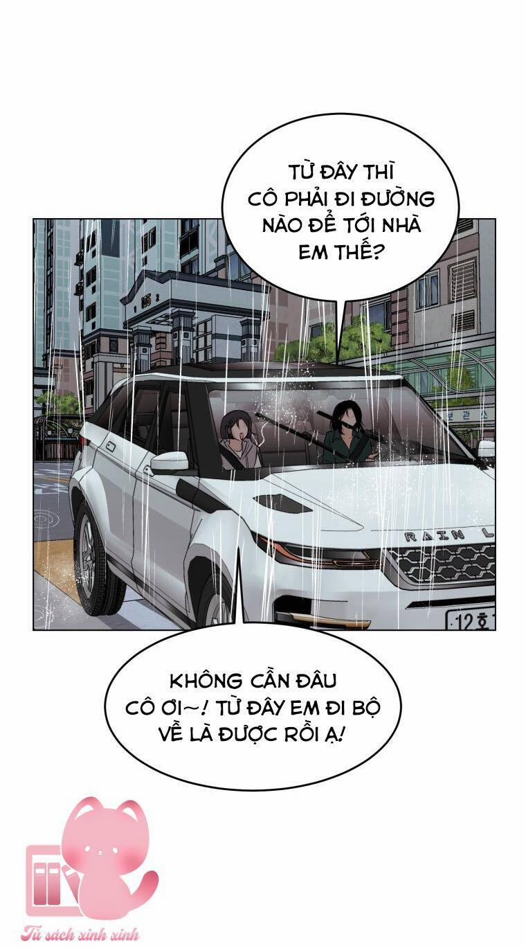 manhwax10.com - Truyện Manhwa Bí Mật Highteen Chương 49 Trang 38