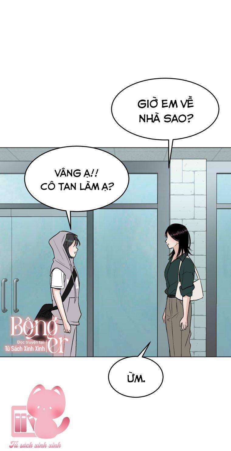 manhwax10.com - Truyện Manhwa Bí Mật Highteen Chương 49 Trang 7