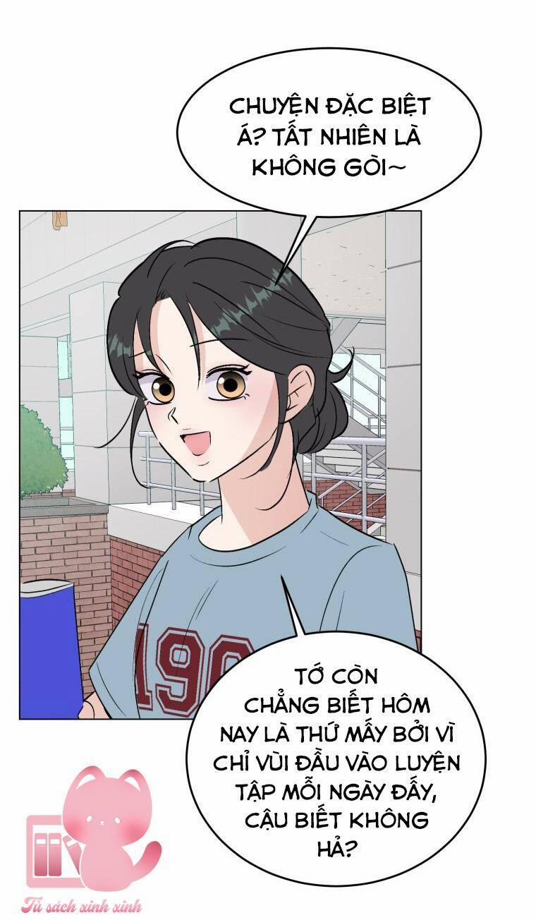 manhwax10.com - Truyện Manhwa Bí Mật Highteen Chương 50 Trang 20