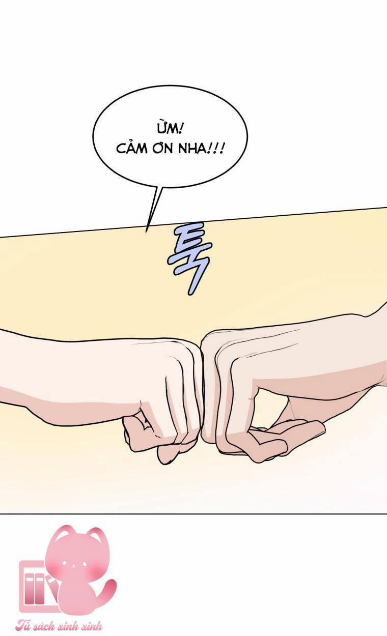 manhwax10.com - Truyện Manhwa Bí Mật Highteen Chương 50 Trang 24