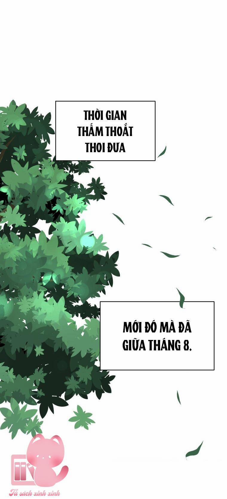 manhwax10.com - Truyện Manhwa Bí Mật Highteen Chương 50 Trang 4