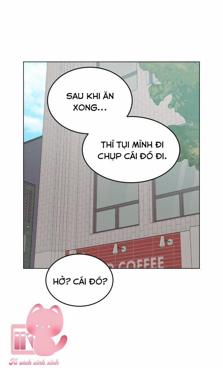 manhwax10.com - Truyện Manhwa Bí Mật Highteen Chương 50 Trang 34