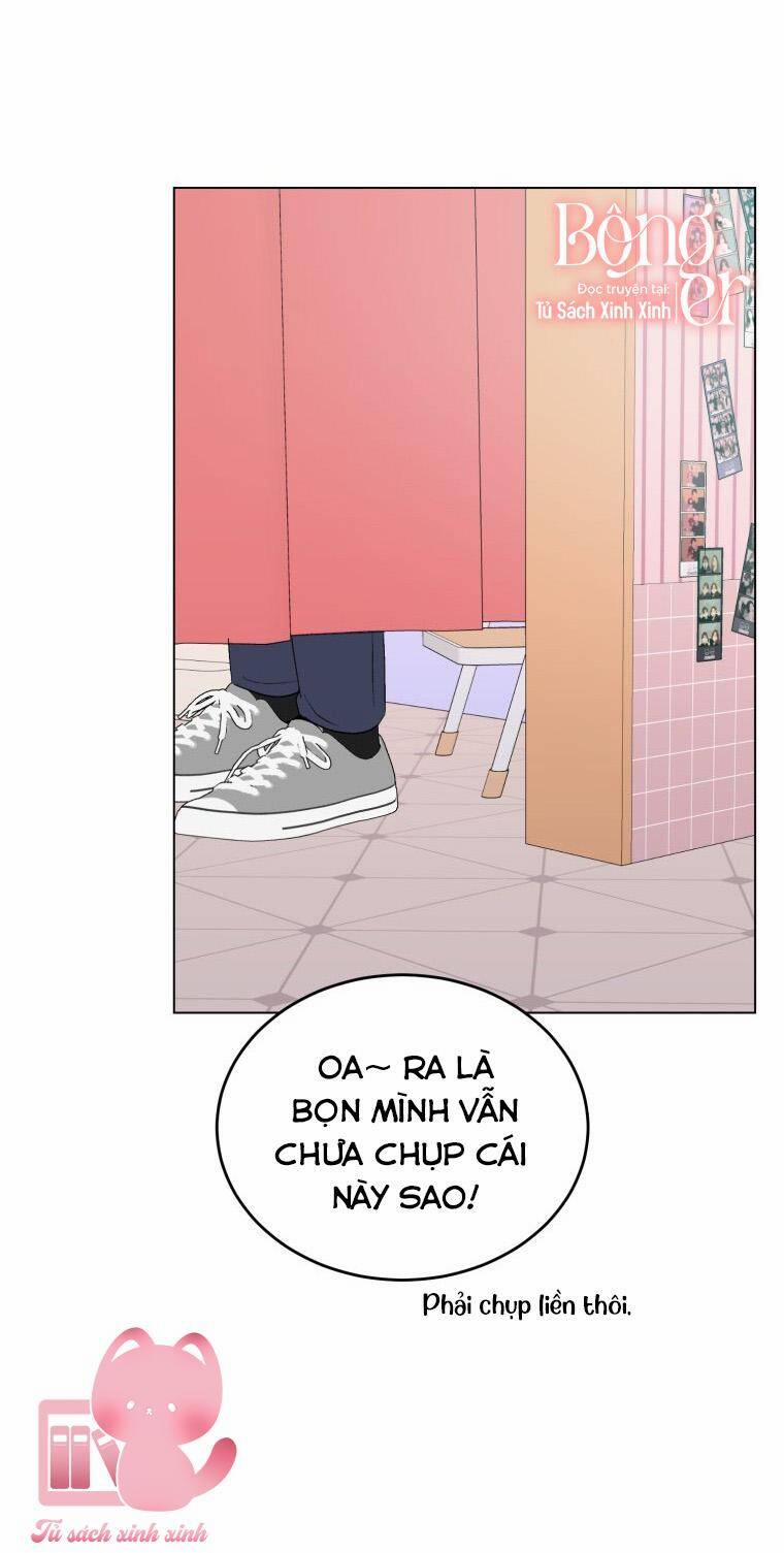 manhwax10.com - Truyện Manhwa Bí Mật Highteen Chương 50 Trang 38