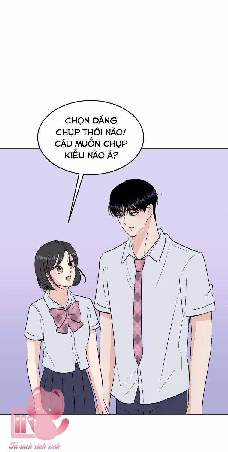 manhwax10.com - Truyện Manhwa Bí Mật Highteen Chương 50 Trang 39