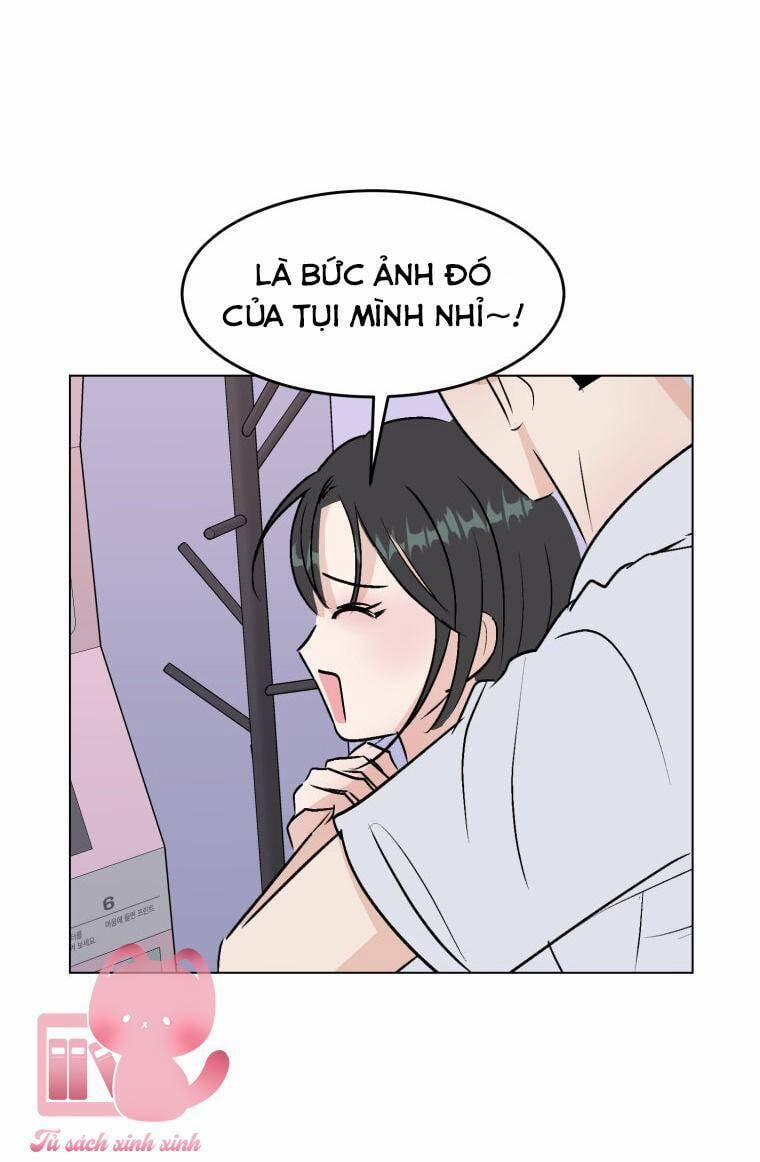 manhwax10.com - Truyện Manhwa Bí Mật Highteen Chương 50 Trang 46