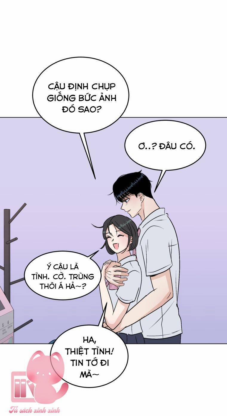 manhwax10.com - Truyện Manhwa Bí Mật Highteen Chương 50 Trang 47