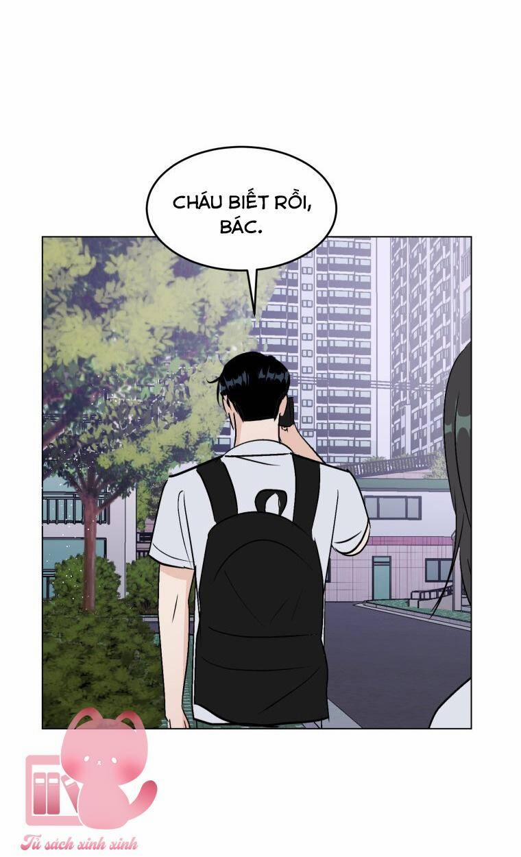 manhwax10.com - Truyện Manhwa Bí Mật Highteen Chương 50 Trang 56