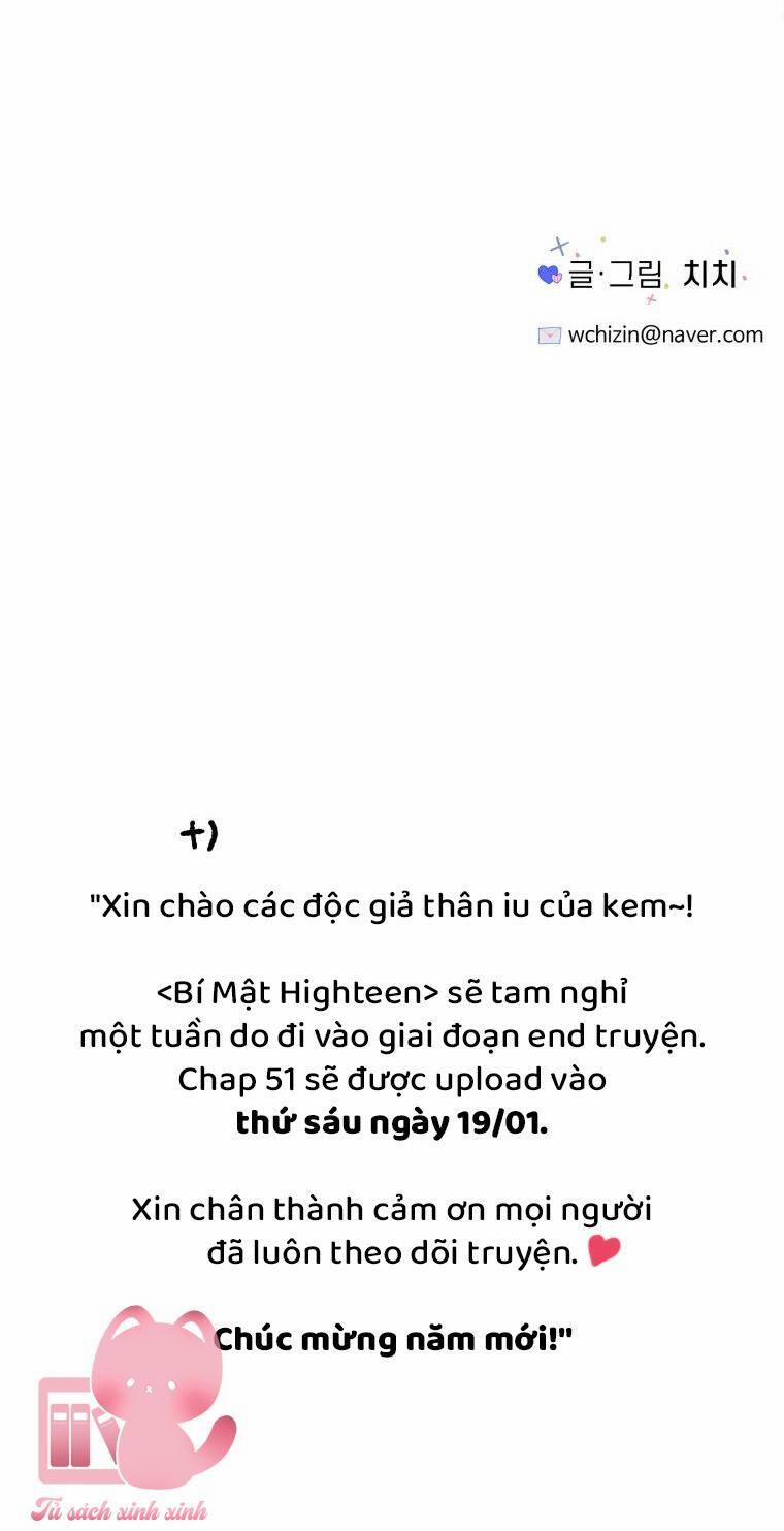 manhwax10.com - Truyện Manhwa Bí Mật Highteen Chương 50 Trang 70